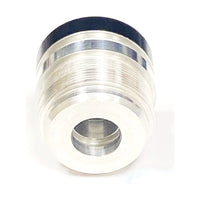 Trim Cylinder End Cap for Mercruiser R/MR/Alpha/Gen II/Bravo (1990-2023)