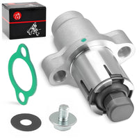 Kawasaki KX450F Cam Chain Camshaft Tensioner for 2006-2018 Models