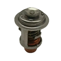 Thermostat for Mercury Mariner 30/40HP & Chrysler Force 25/35/40/55HP