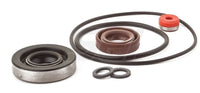 Force Seal Kit 55 HP for OMC Outboard Lower Units (1979-1980)