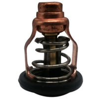 Yamaha Thermostat for 4-Stroke F80B/F100D Outboard Motor (2000-2005)