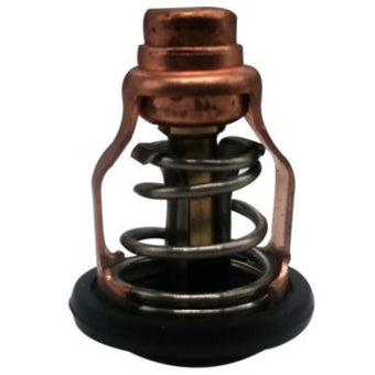compare product Yamaha Thermostat for 4-Stroke F80B/F100D Outboard Motor (2000-2005)