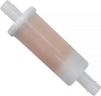 Fuel Filter for Yamaha GP1-U775C-10-00 (2000-2005) SIERRA 18-7831