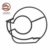 New Water Pump Impeller Kit for Suzuki DF250/DF300 (2005-2023)