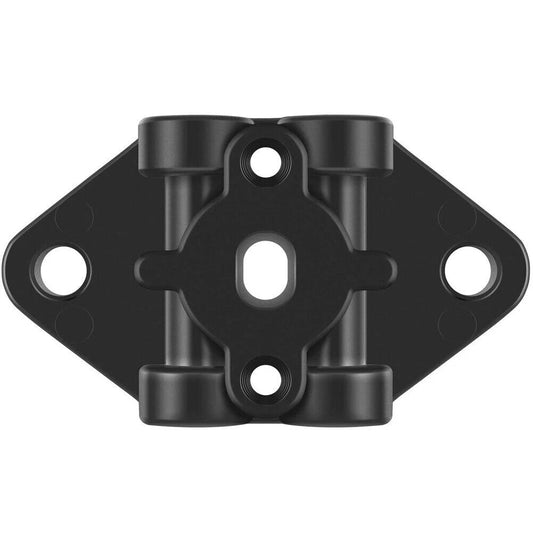 MerCruiser Trim Connector Kit for MerCruiser 21970, 8M0080805, 8M0137703