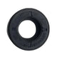 Seal Shift Shaft for Mercruiser Alpha I Gen I Lower Unit 26-816464