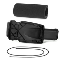 Air Box Lid Cover for Yamaha Raptor 350 YFM350 (2004-2013)