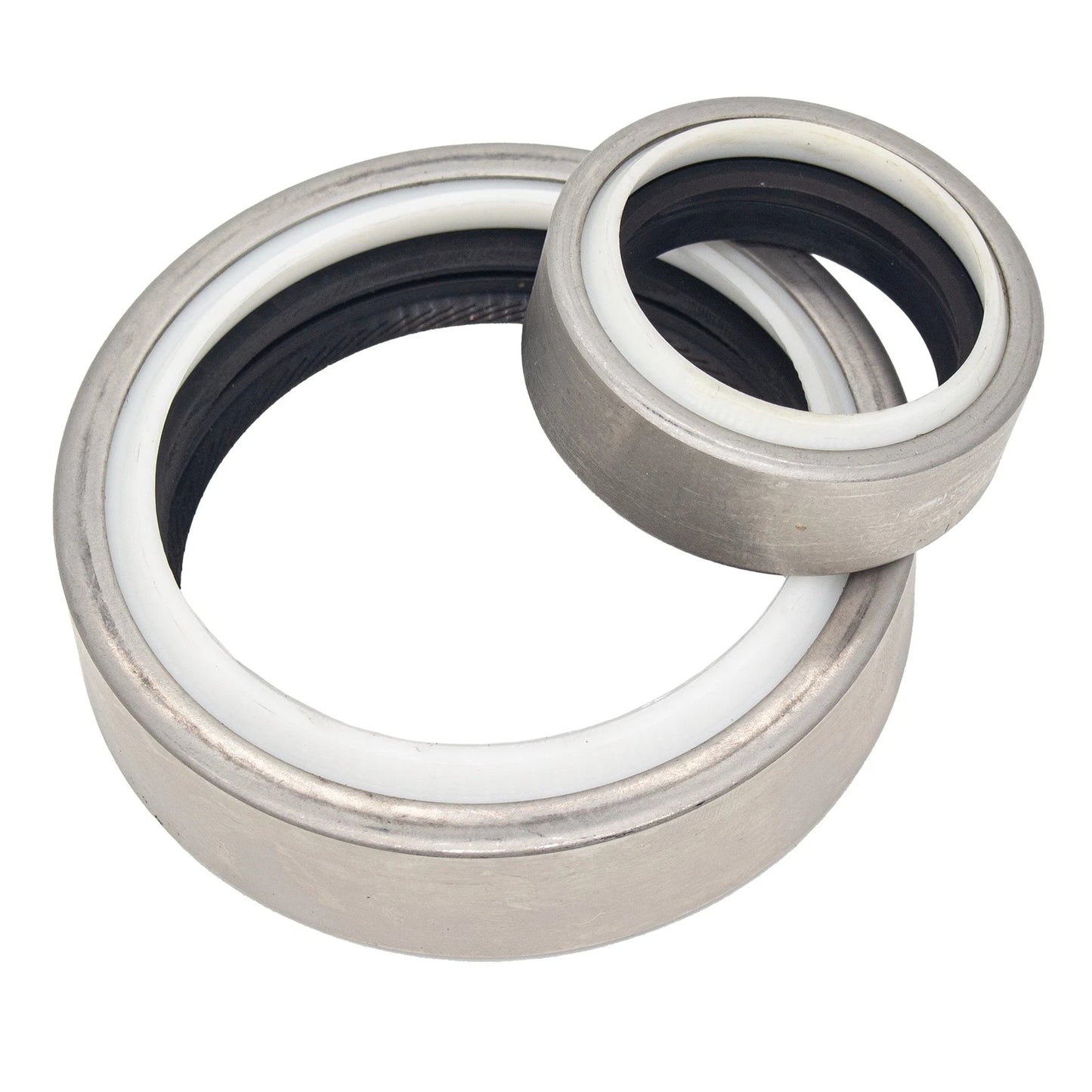 Lower Gearcase Seal Kit for Mercruiser BRAVO III Stern Drive