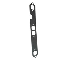 Exhaust Gasket for Volvo Penta/Mercruiser 5.0L/5.7L V8 (3852468)