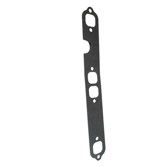 Exhaust Gasket for Volvo Penta/Mercruiser 5.0L/5.7L V8 (3852468)