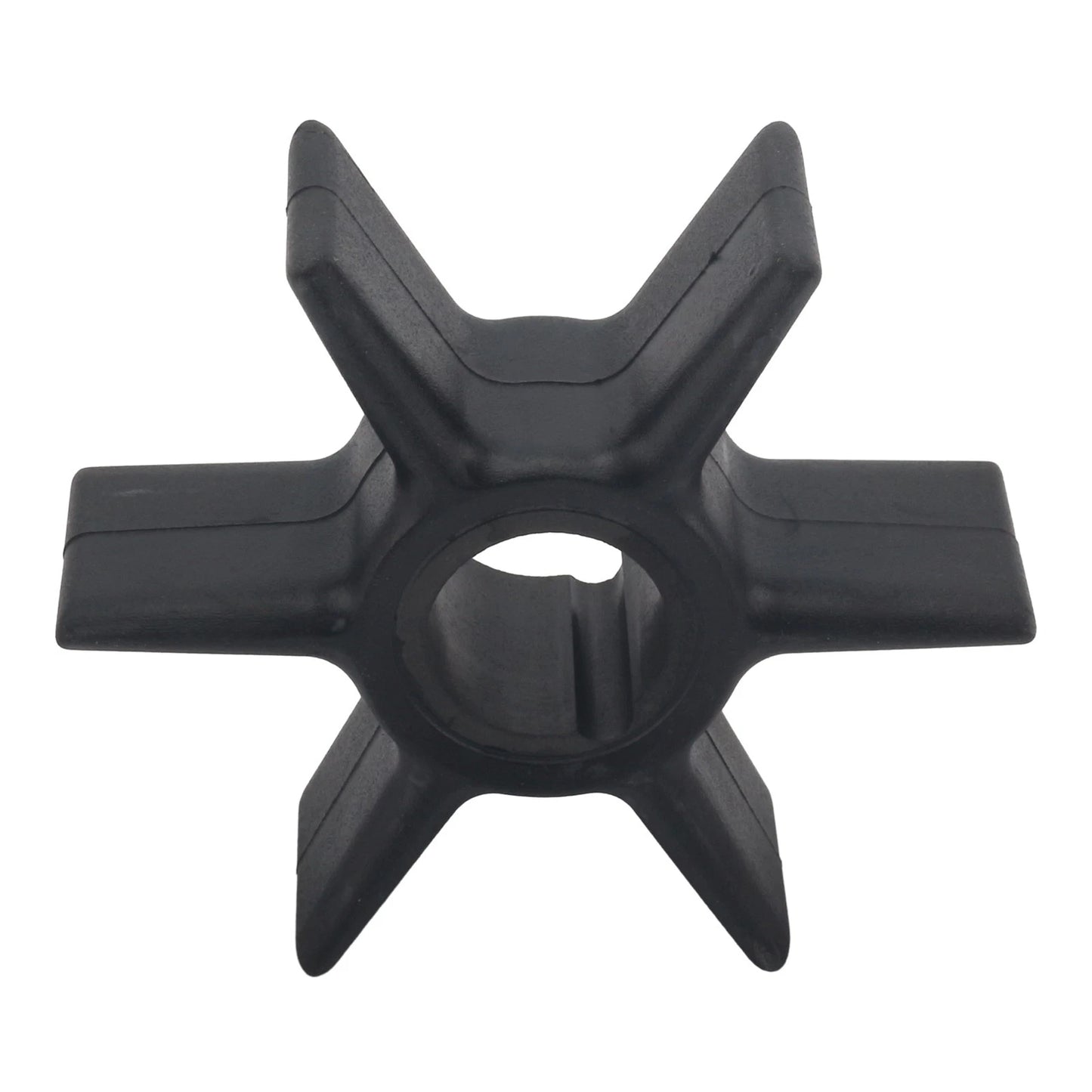 Mercury Mariner Force Outboard Water Pump Impeller for 40-60HP Models