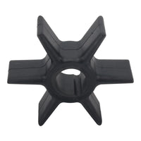 Mercury Mariner Force Outboard Water Pump Impeller for 40-60HP Models