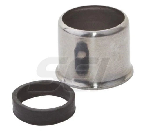 Replacement Sleeve/Ring Kit for Mercury/Mariner/Force Lower Units