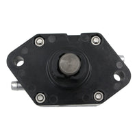 Fuel Pump for Yamaha/Suzuki/Evinrude/Johnson DF 4-6HP 4-Stroke
