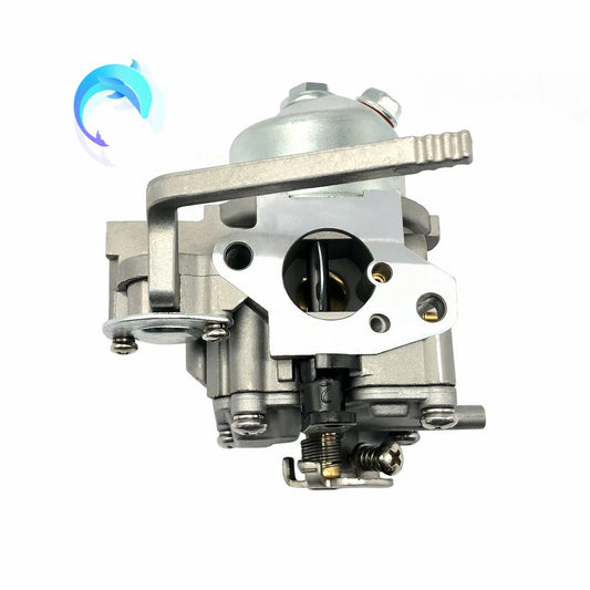 Outboard Engine Carburetor for Honda BF2 (2HP)
