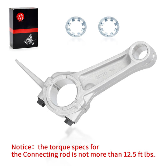 Piston Gasket Rebuild Kit for YAMAHA G21/G22/G23/G27/G28 YDRA