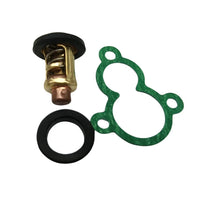 Yamaha Outboard Maintenance Service Kit for F4B/F5A/F6C