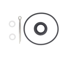 Lower Unit Gearcase Seal Kit for Honda BF100B/BF100Z (2000-2005)