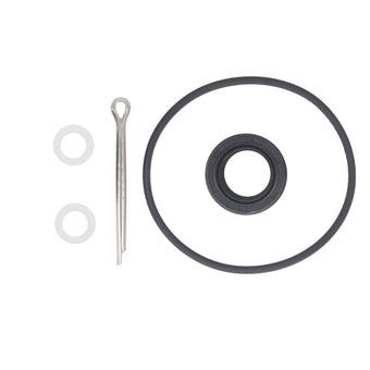 compare product Lower Unit Gearcase Seal Kit for Honda BF100B/BF100Z (2000-2005)