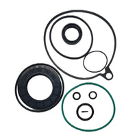 Upper Unit Seal Kit for Volvo Penta DP-G/DPX Marine Gearcase (23034)