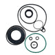 Upper Unit Seal Kit for Volvo Penta DP-G/DPX Marine Gearcase (23034)