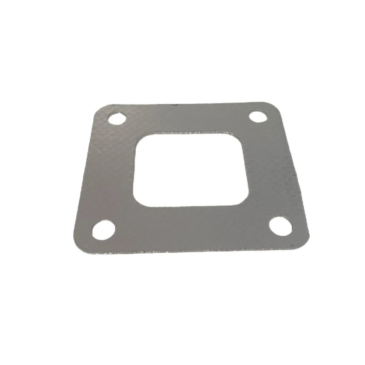 Exhaust Manifold Elbow Riser Gasket for MerCruiser Fresh Water Cooling