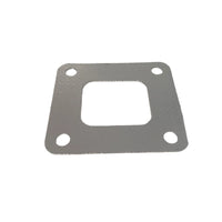Exhaust Manifold Elbow Riser Gasket for MerCruiser Fresh Water Cooling