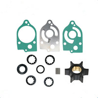 Water Pump Kit for Mercury 35-70HP (47-89983Q)
