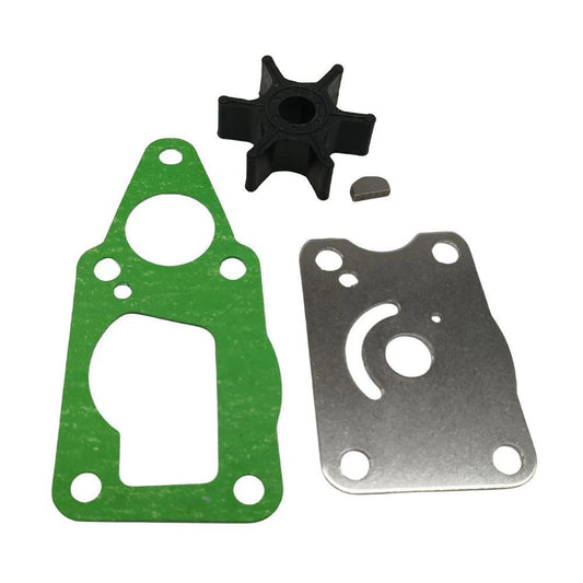 Maintenance Service Kit for Suzuki Outboard 4HP/5HP/6HP