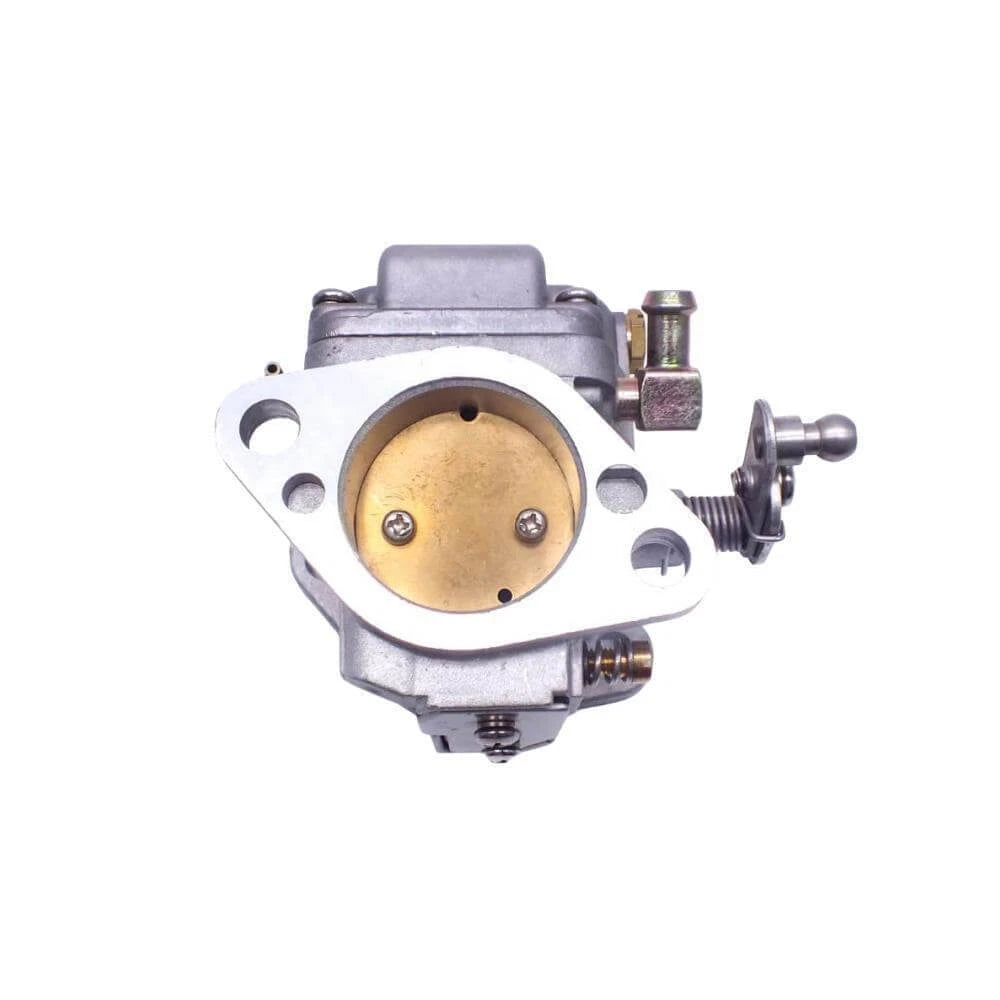 Carburetor for Mercury 40HP-60HP Outboard Motors (821854T19/T20/T21)