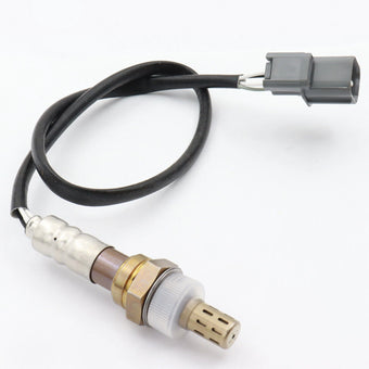 compare product Oxygen Sensor for Honda BF75/BF90 Outboard 75-90HP