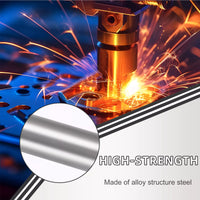 Transmission Drive Gear Shaft for Yamaha Grizzly Breeze 125 YFA1