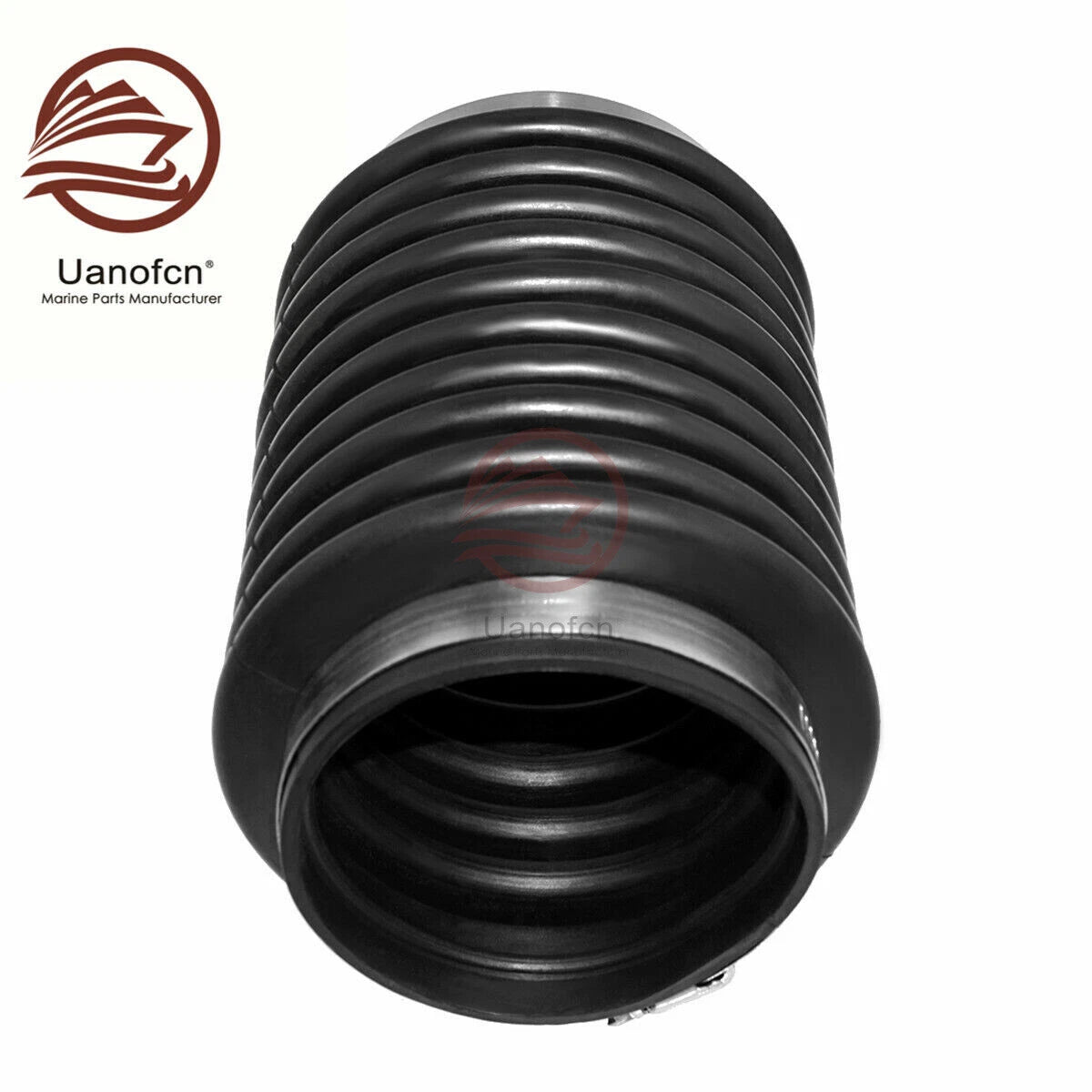 Exhaust Bellows Kit for Volvo Penta Sterndrive 18-2758