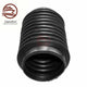 Exhaust Bellows Kit for Volvo Penta Sterndrive 18-2758
