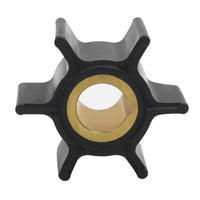 New Water Pump Impeller for Johnson Evinrude OMC 18-3091 (40-60HP)