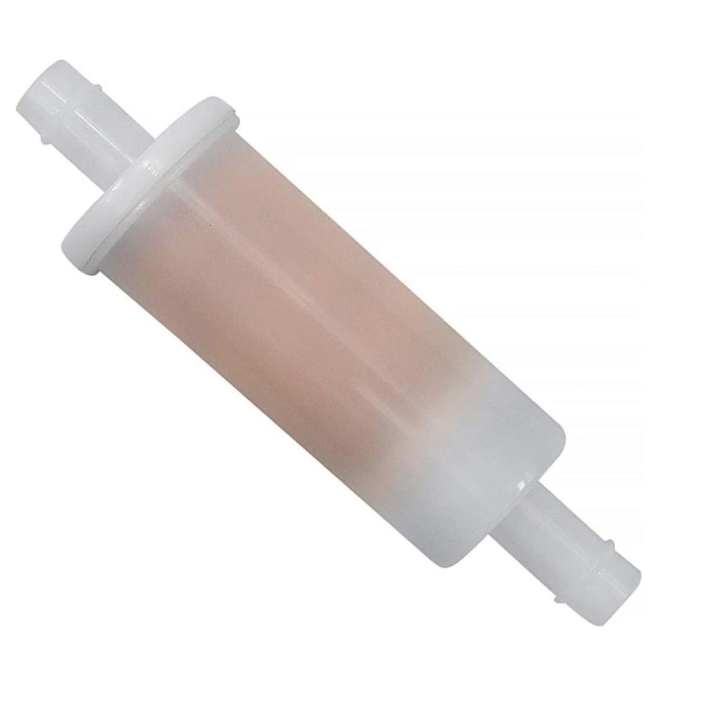 Fuel Filter Replacement for Yamaha GP1/U775C/10/00, Mercury Marine 802128A1