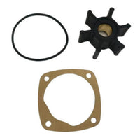 Flexible Impeller Kit for Oberdorfer Onan 132-0316/132-0277 (202M-11)