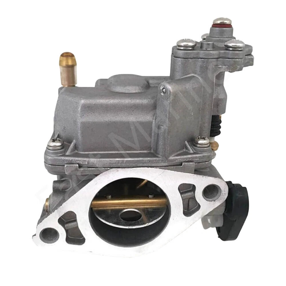 Carburetor for Mercury Mariner Outboard 9.9-15HP 4-Stroke
