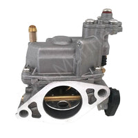 Carburetor for Mercury Mariner Outboard 9.9-15HP 4-Stroke