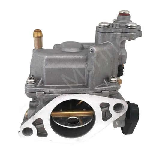 Carburetor for Mercury Mariner Outboard 9.9-15HP 4-Stroke