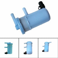 Fuel Filter for Suzuki Outboard 4-Stroke DF25-DF140A 25HP-140HP