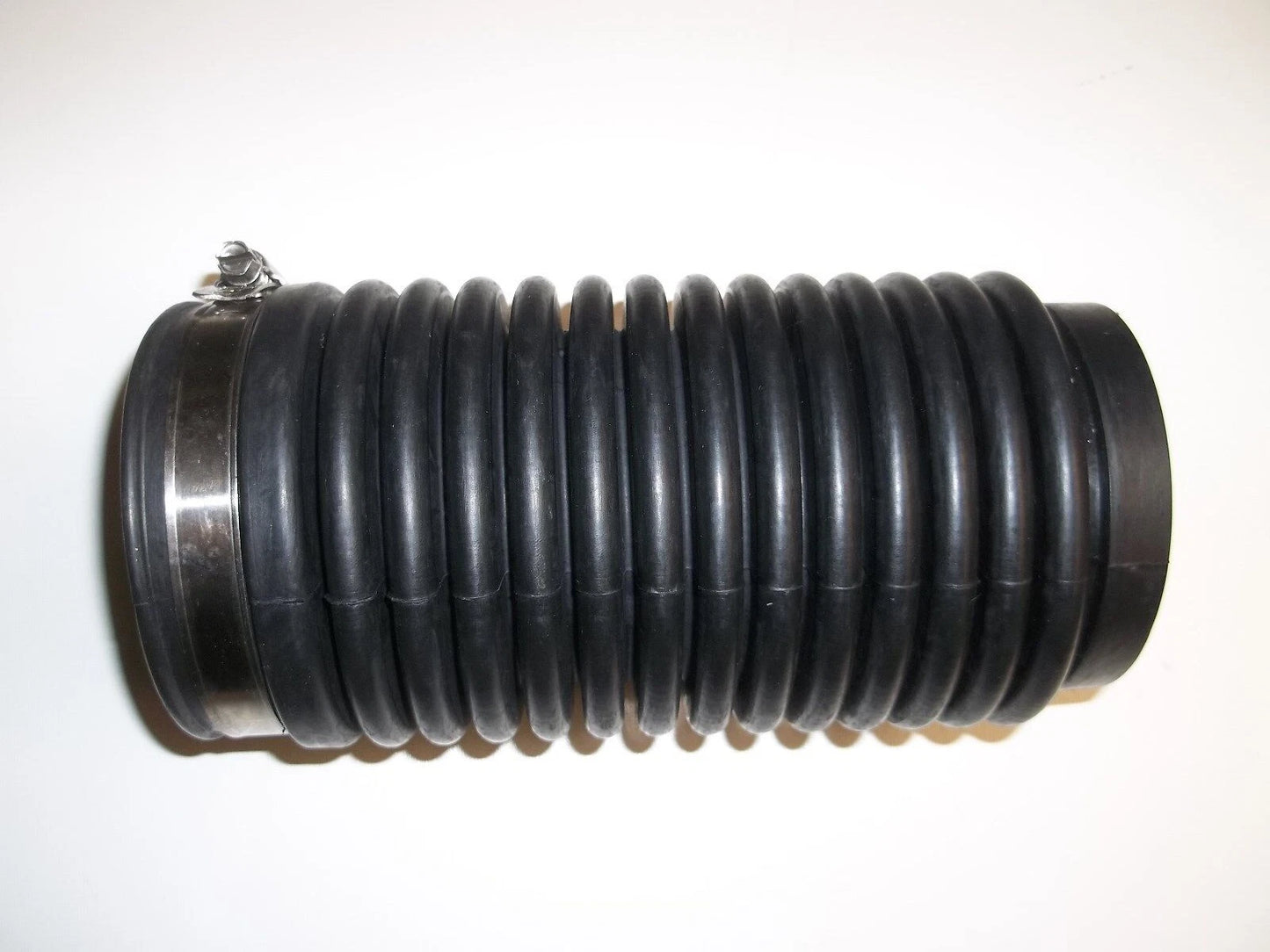 Exhaust Bellows Kit for Volvo Penta Sterndrive SX DP-S DP-SM