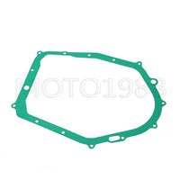 Cam Timing Chain Guides Tensioner & Cover Gasket for Yamaha Warrior/Raptor 350