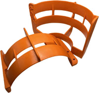 Propeller Safety Guard 11" for Boat Marine Outboard 25-35HP