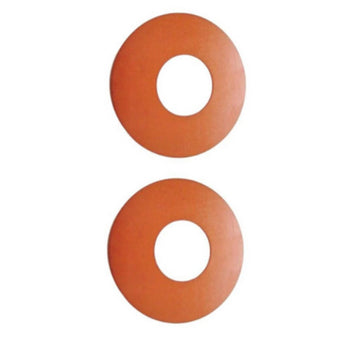 compare product Mercruiser Alpha 1 Fiber Washer Bell Housing for Mercruiser 1/2/3/4/5/6/7/8/9