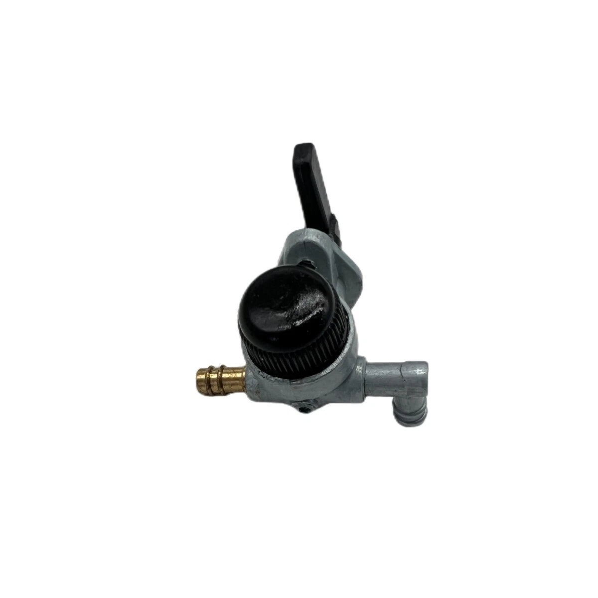 Boat Engine Fuel Cock Tap Switch for Mercury Mariner 4HP/5HP/6HP Motor