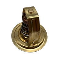 Thermostat Kit 55° for Volvo Penta AQ165/AQ170 (1970-1980)