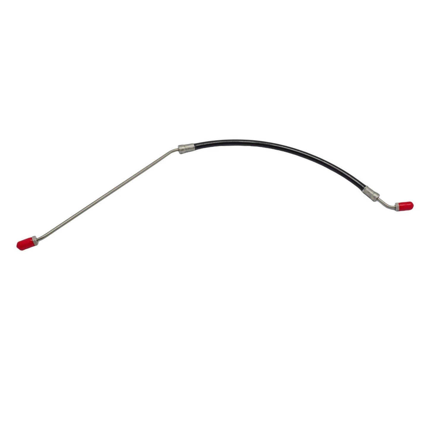 Hose Power Trim for Volvo SX STBD Down 18-2132 (2000-2005)