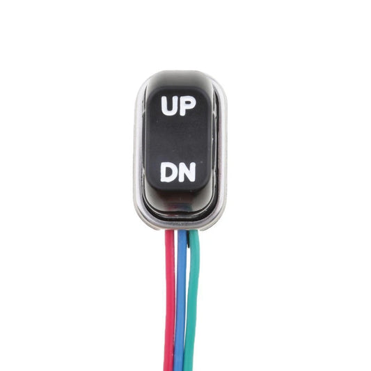 Trim & Tilt Switch for Yamaha Outboard Remote Controller 703 Series