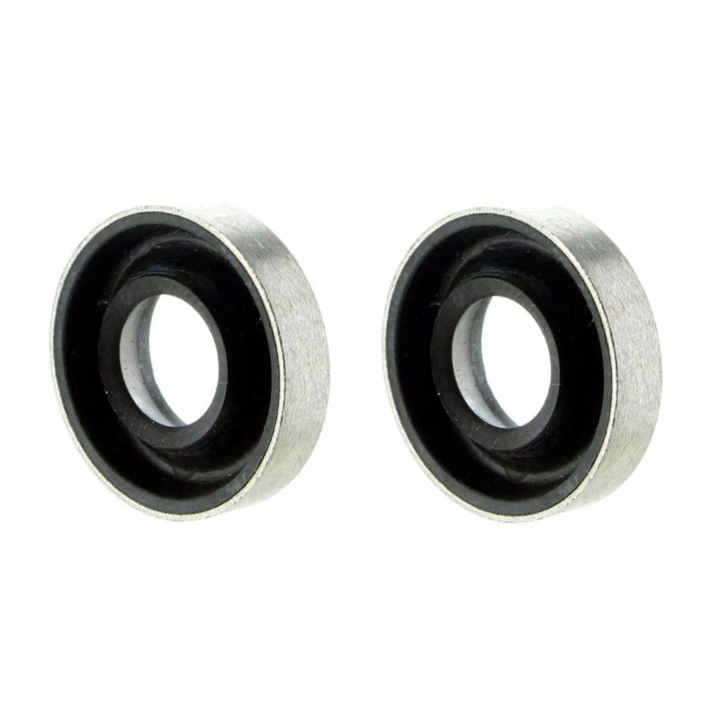 Shift Shaft Bushing Oil Seal for Mercury 3.9-20HP Outboard